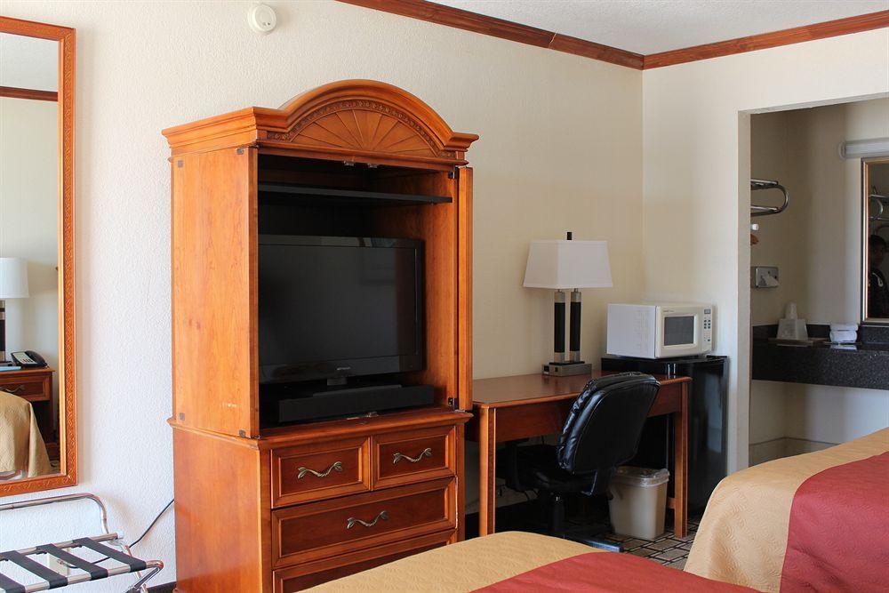 Sanger Inn Luaran gambar